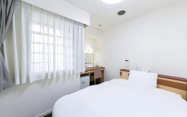 Pearlhotel Kawasaki