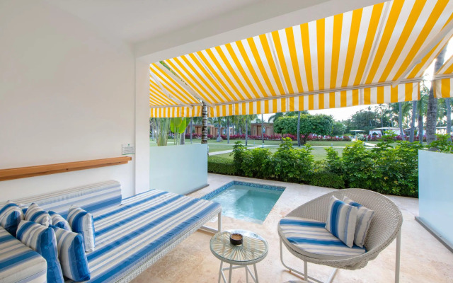 Viva V Samana by Wyndham, A Trademark Adults All Inclusive