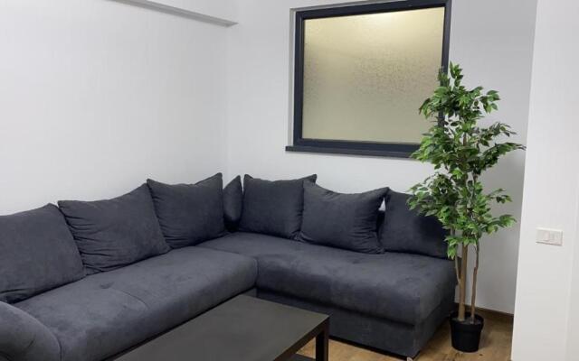 Mamaia 435 Apartaments