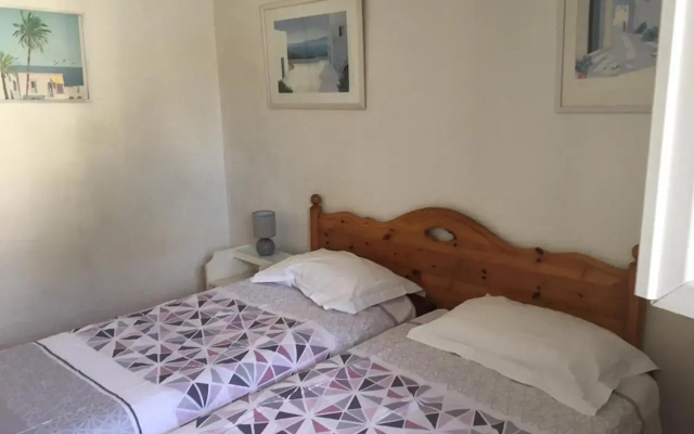 Lisa V apart - Apartment in 戛纳 - Photo 2