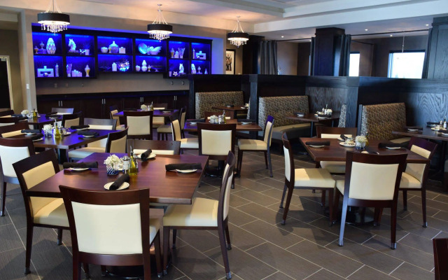 Holiday Inn Cincinnati N - West Chester by IHG