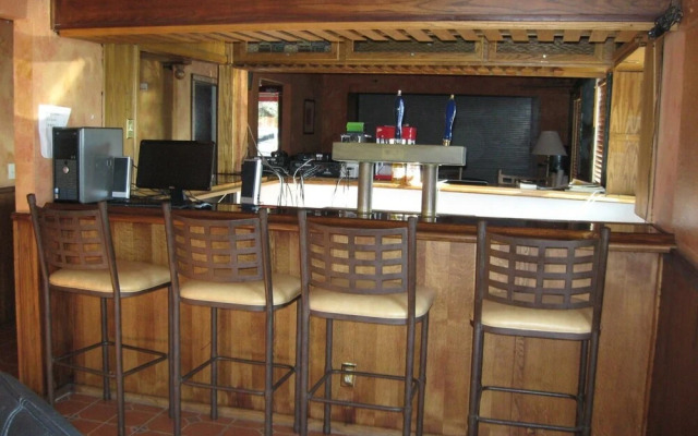 RK Hostel San Diego