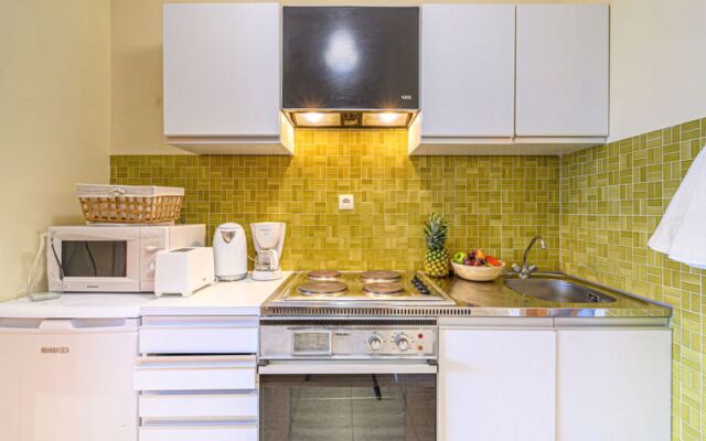 Atlantique-Vue mer-Terrasse