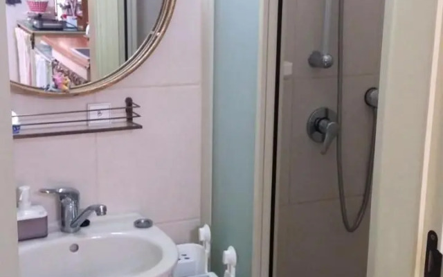 Shelly's Home Boutique Apartments