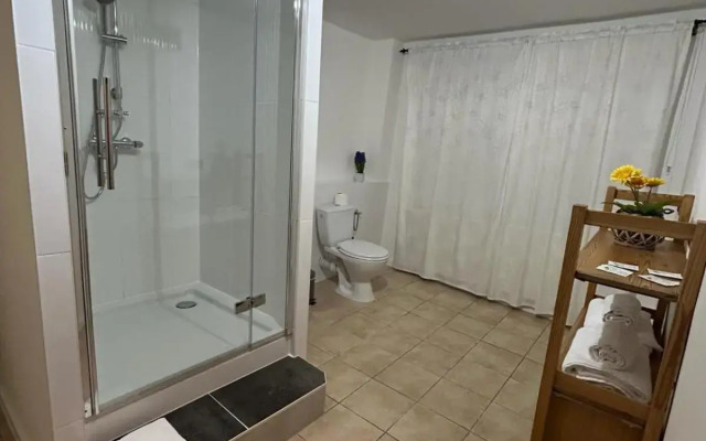 Hotel und Restaurant "Zum Löwen"