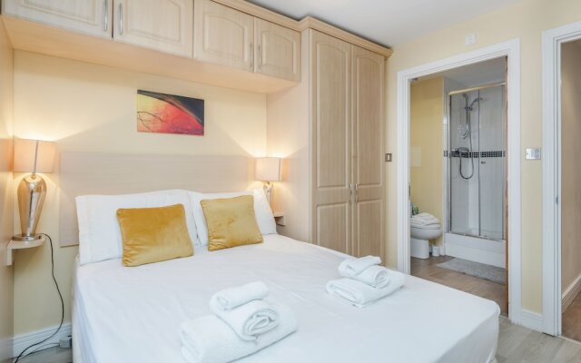 Settlers Court London Docklands East India Quays By Ash Cosy Apartments