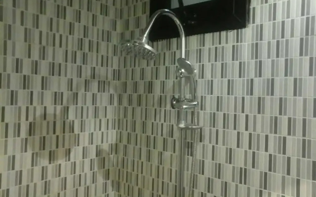 Appartement à Natangué - Saly