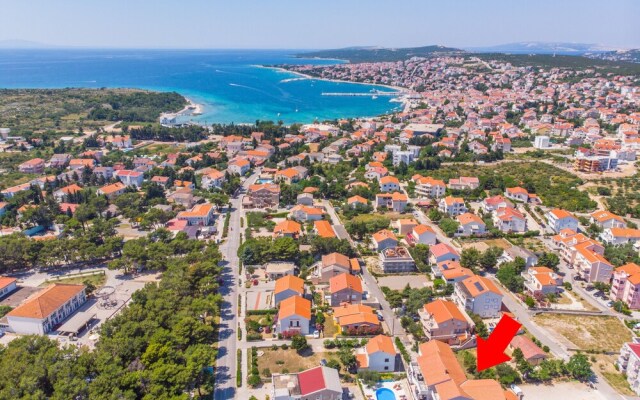Apartments Dorotea