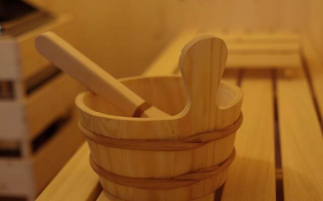 Cozy Chalet with near Ski Area in Klippitztörl