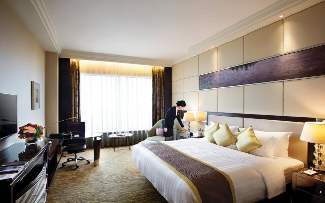 StarWorld Hotel