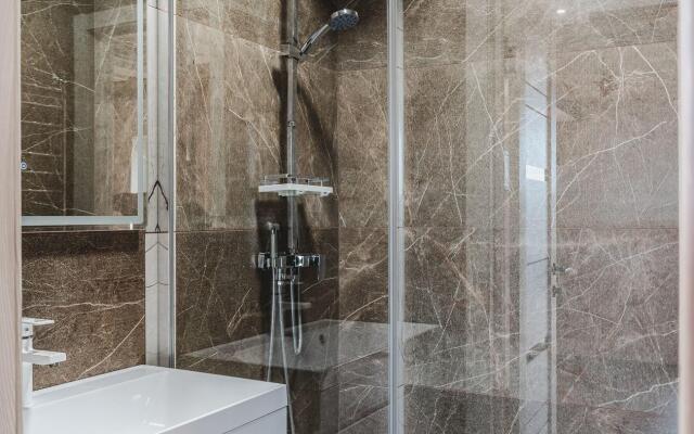 Rеlаx47 (Релакс47)