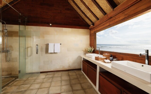 Villa Leona by Nakula