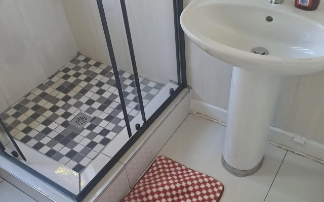 Moonlight Guesthouse