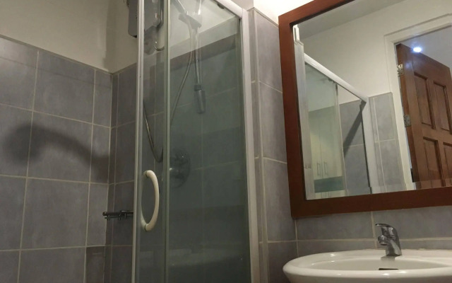 Premiere Haven at Sea Residences