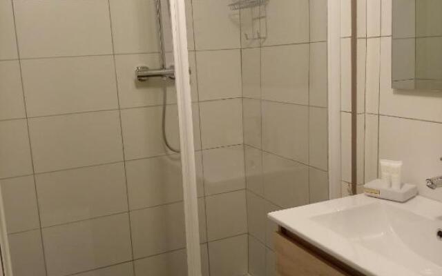 Jonquille Chic La Piccola Venezia