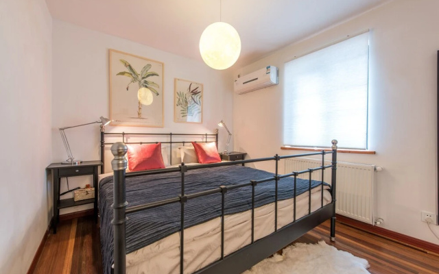StarLive Apartment - Budapest