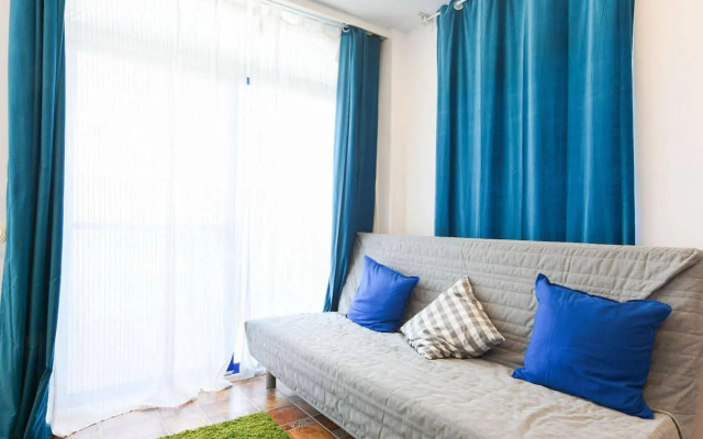 Mira Bella Guest House