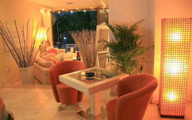 Alea Studios