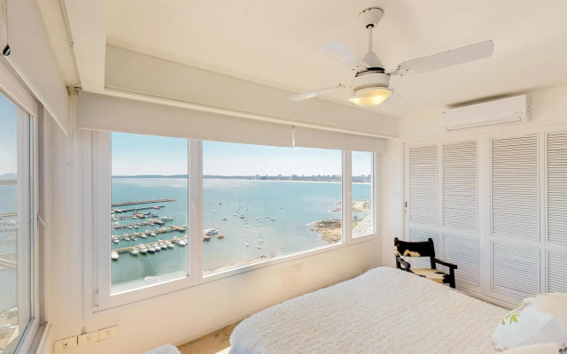 Oceana Suites Fontemar ∙ Suite 2002