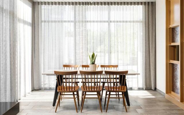 Fairfield Inn & Suites by Marriott Duluth