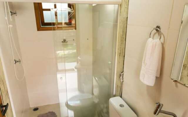 Espaço Dona Florinha