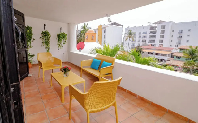 Villas Mi Mexico
