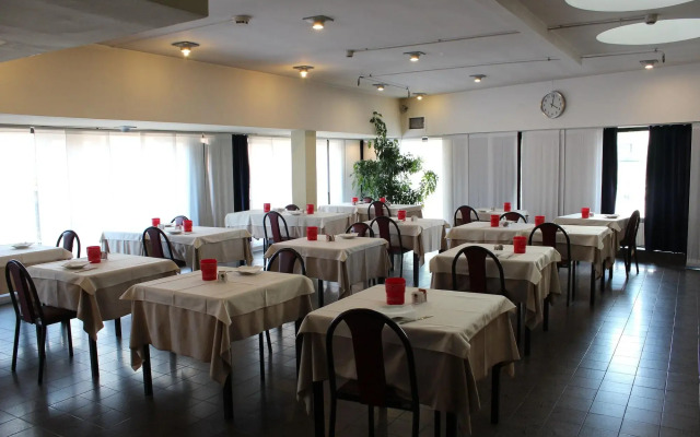 Hotel Selide