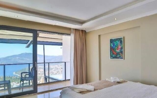 Villa Posthane