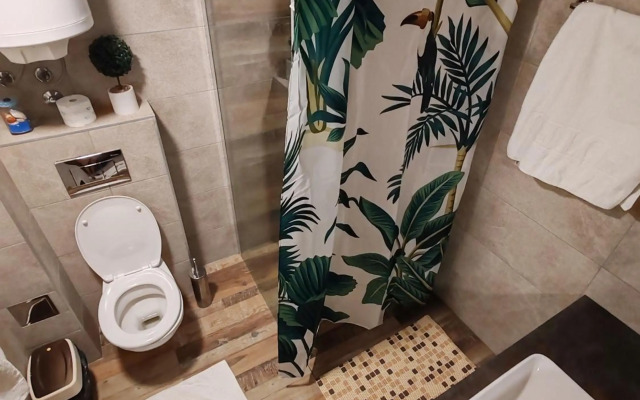 Ogi & Una Premijer 42