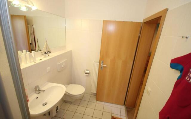 Gods06004 - Fewo 'de Klipp'