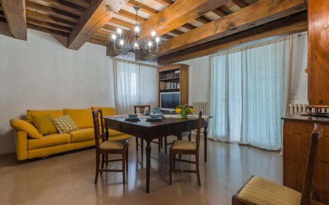 Villa Sabrina 12