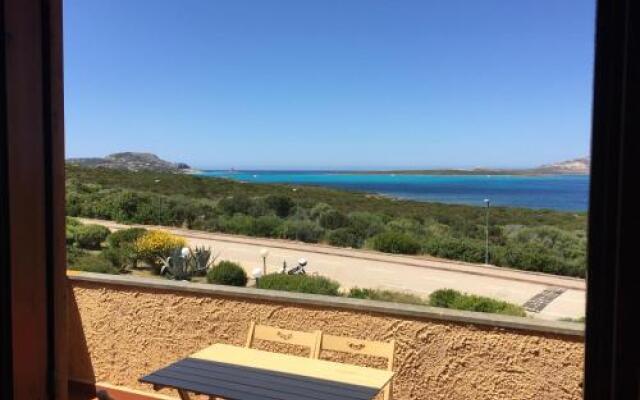 Case Vacanza Punta Negra