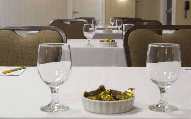 Graduate by Hilton Knoxville