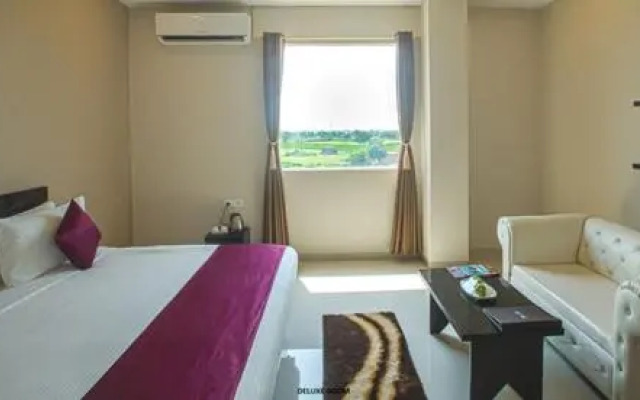 Cygnett Lite Sonipat