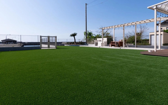 Passa Tempo Awajishima Ocean - Vacation STAY 22851v