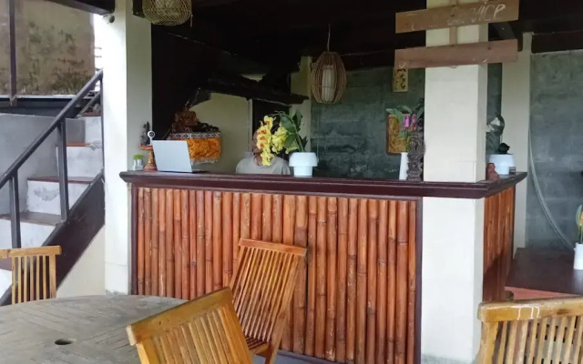 OYO 95104 Lisa Homestay