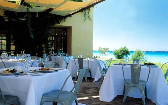 Sunprime Miramare Beach