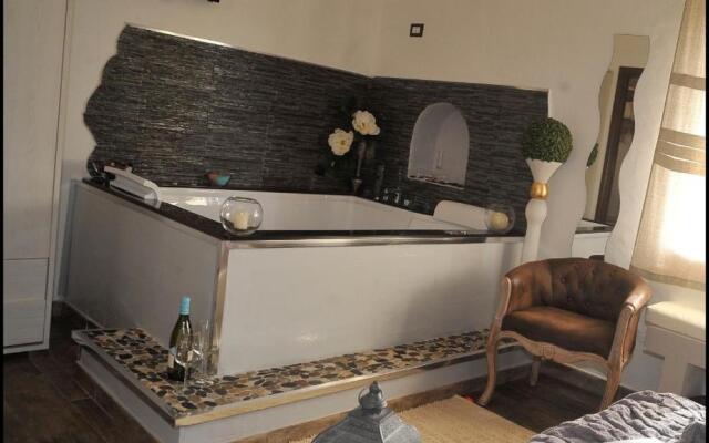 B&B Romangia