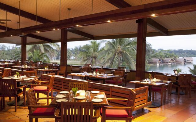 Holiday Inn Resort Vanuatu by IHG