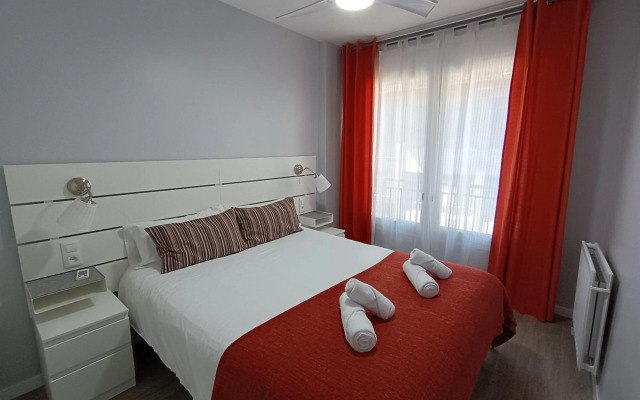 SUITEDREAMS - Av. Fener