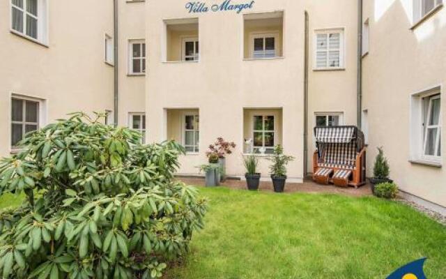 Villa Margot_ Whg_ 21