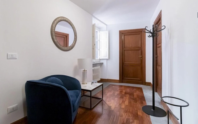 Italianway - Barberini 5 Sensus