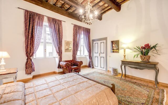 My Magic Rome - Piazza di Spagna