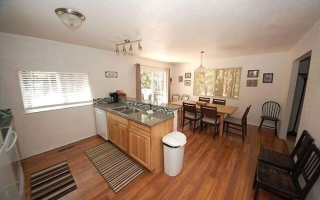 1503 Bonita Road By Redawning