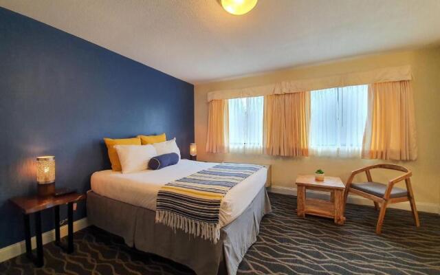 Pier Blue Inn Old Saybrook - Essex