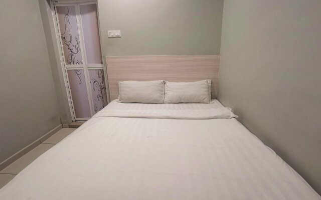 Pearl Hotel