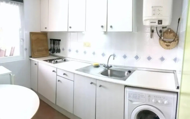 Apartamento Royal Llevant 1