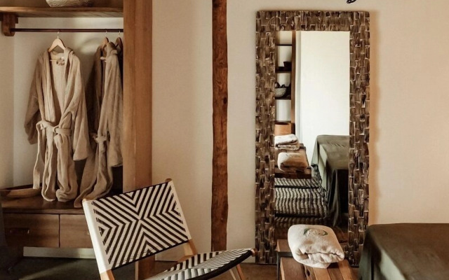 Riva del Sol Beach Resort