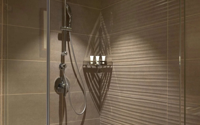The Elite Narasapura, a member of Radisson Individuals