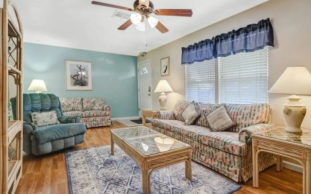 1321 Santos Rd 201